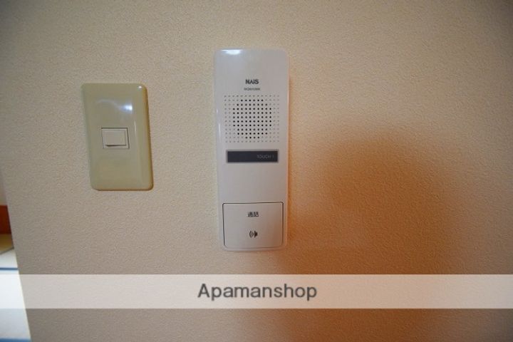 コーポしづ201のその他画像