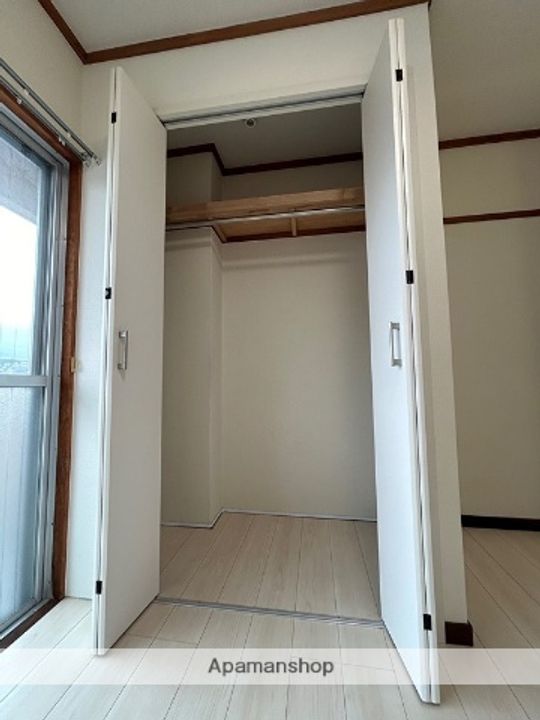 松山ビルのその他画像