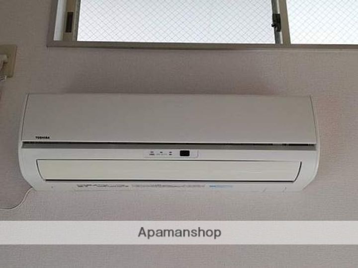アップルハウス田上203のその他画像