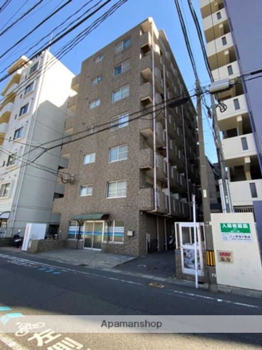 エントピア上荒田Ⅱのその他画像