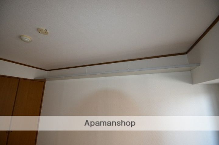 エントピア上荒田Ⅱのその他画像