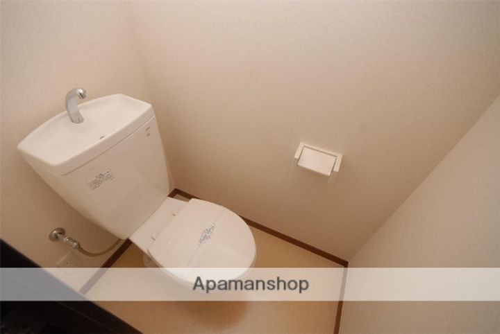 グランパルク柊館のその他画像