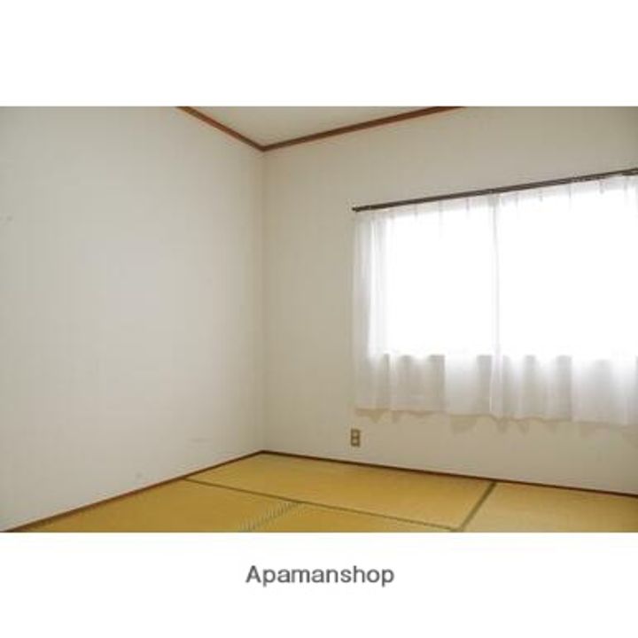メゾニティエイトのその他画像