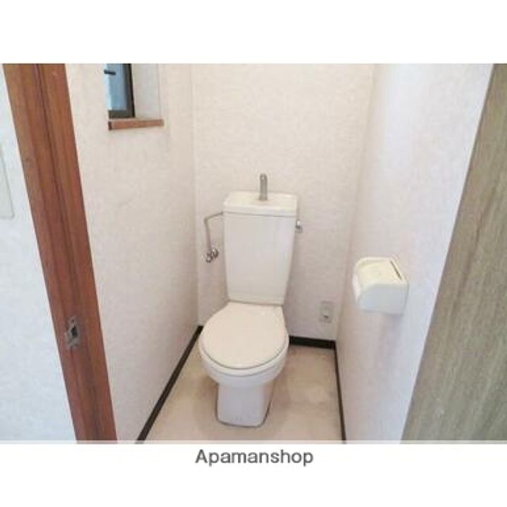 ピュアクレインのその他画像