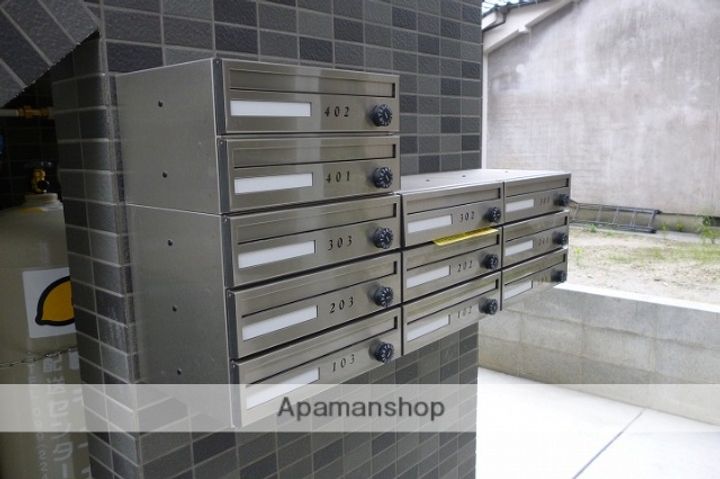 Kフラット302のその他画像