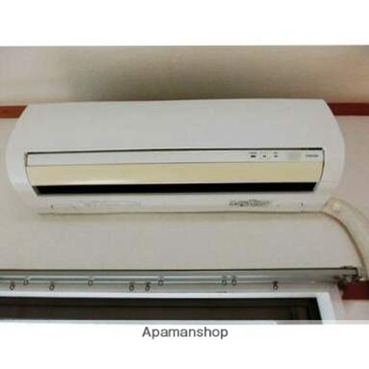 第1森ビルのその他画像