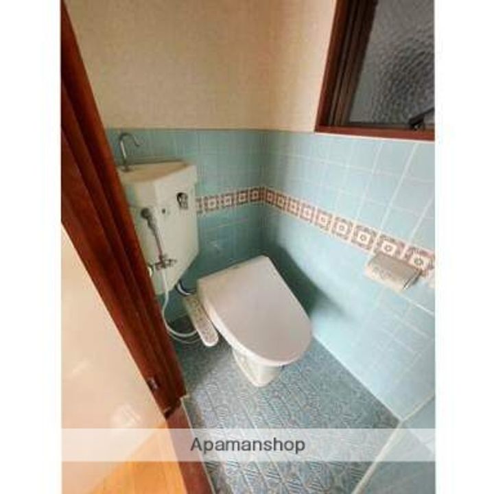 第1森ビルのその他画像