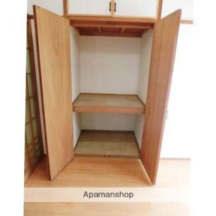 第1森ビルのその他画像