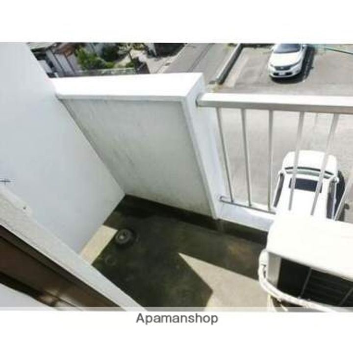 第1森ビルのその他画像