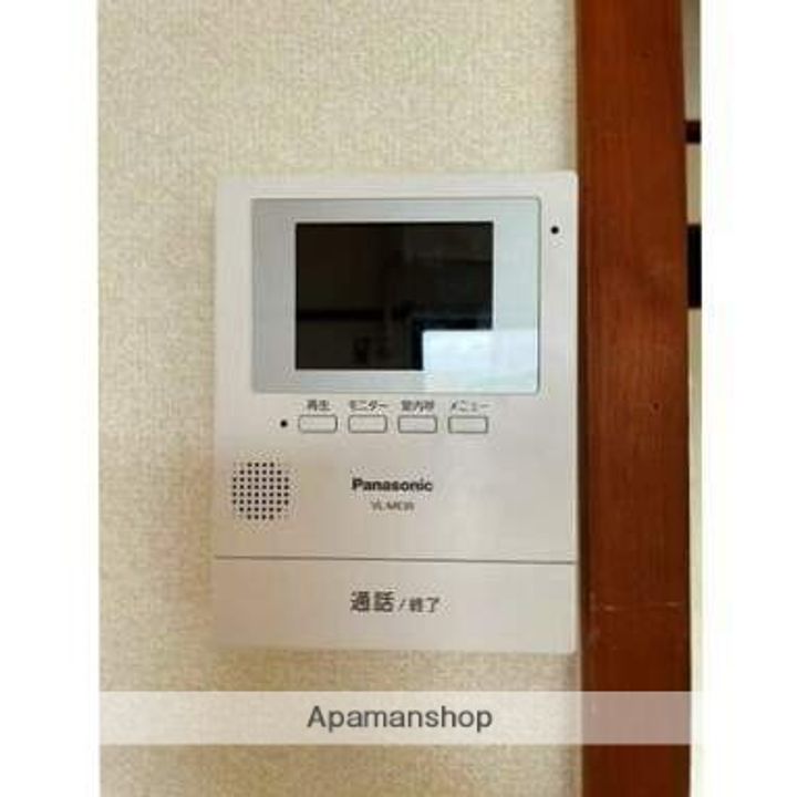 第1森ビルのその他画像