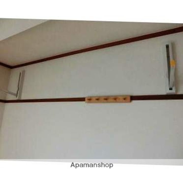 第1森ビルのその他画像