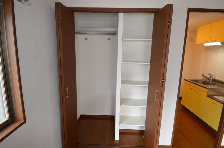 グランドヒルズのその他画像