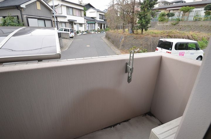 グランドヒルズのその他画像