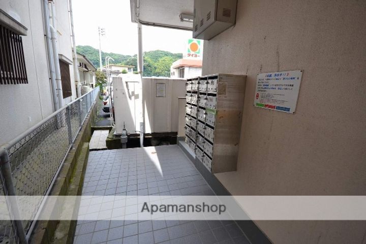 サンステージKTのその他画像