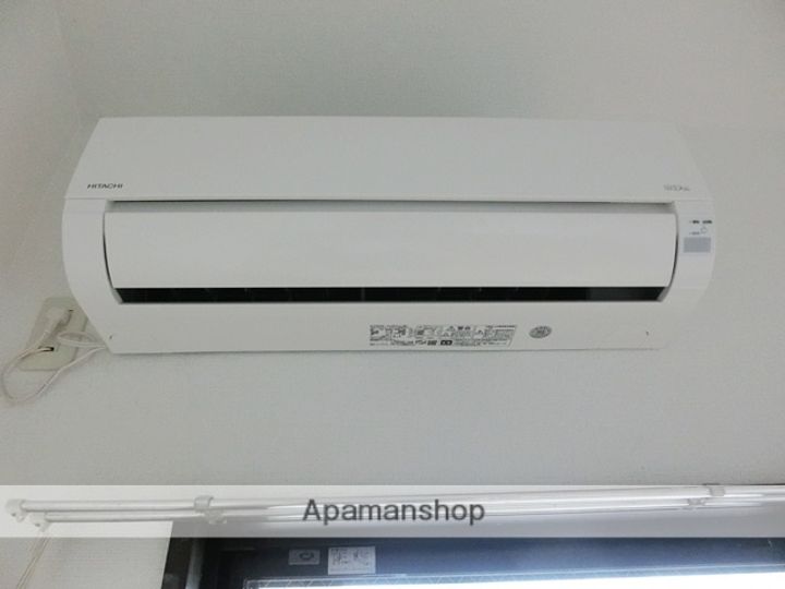 朝日プラザ西鹿児島のその他画像