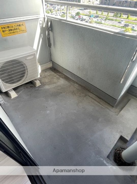 朝日プラザ西鹿児島のその他画像