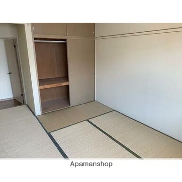 サンモール桜ヶ丘のその他画像