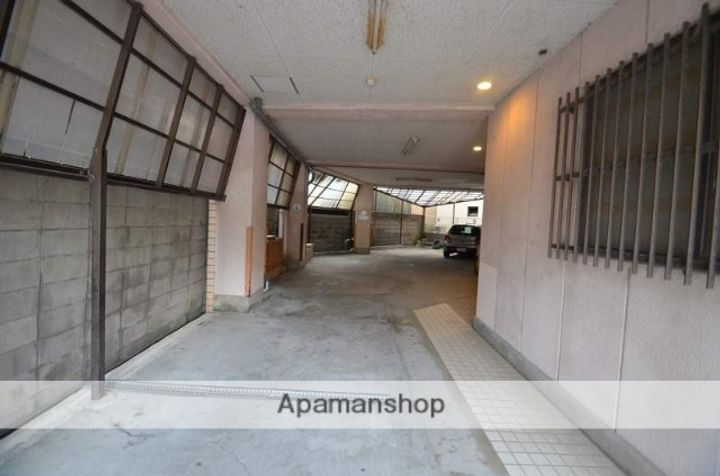 山下ビルのその他画像