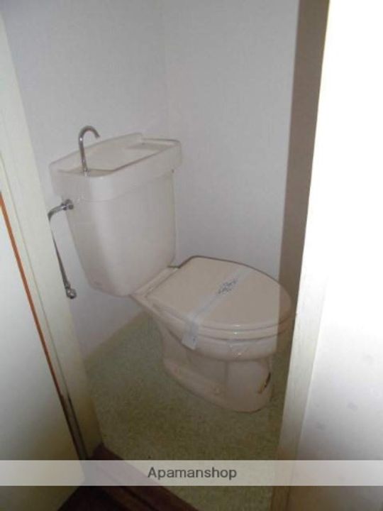 山下ビルのその他画像