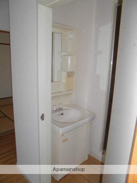 山下ビルのその他画像