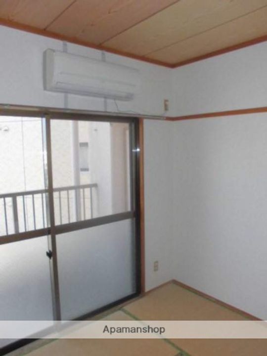 山下ビルのその他画像