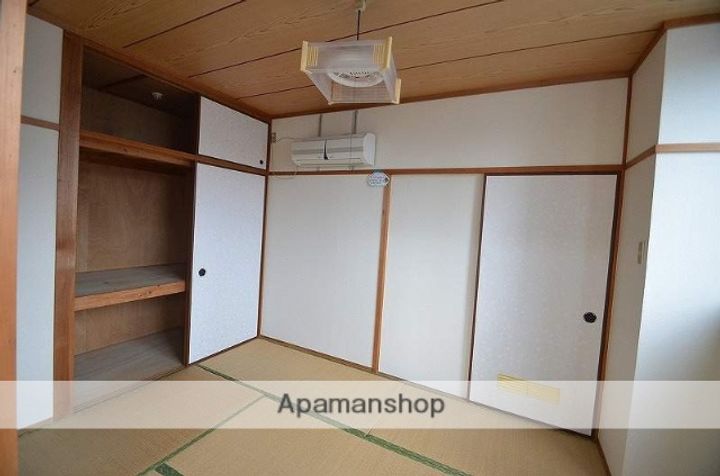 山下ビルのその他画像