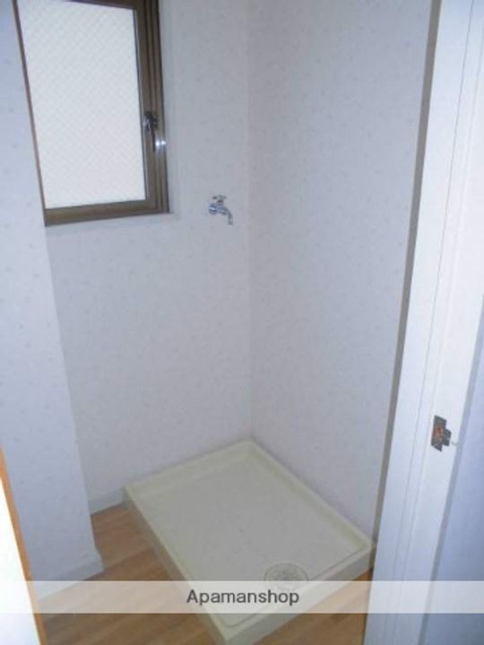 山下ビルのその他画像