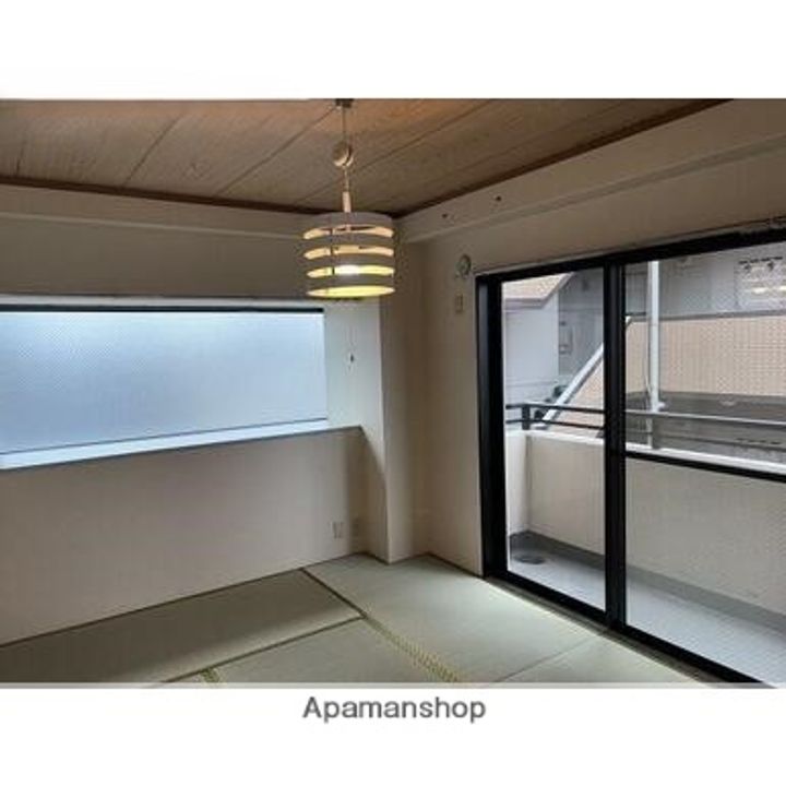 パレス姫のその他画像