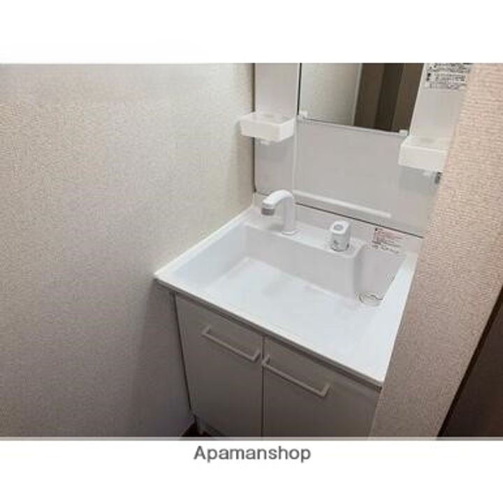 パレス姫のその他画像