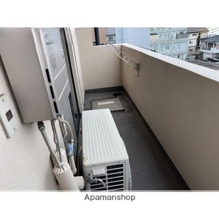 パレス姫のその他画像
