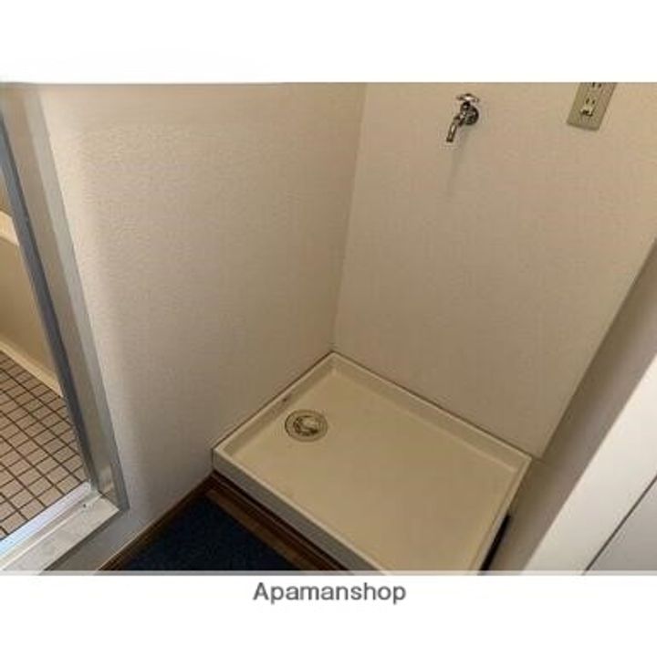 パレス姫のその他画像