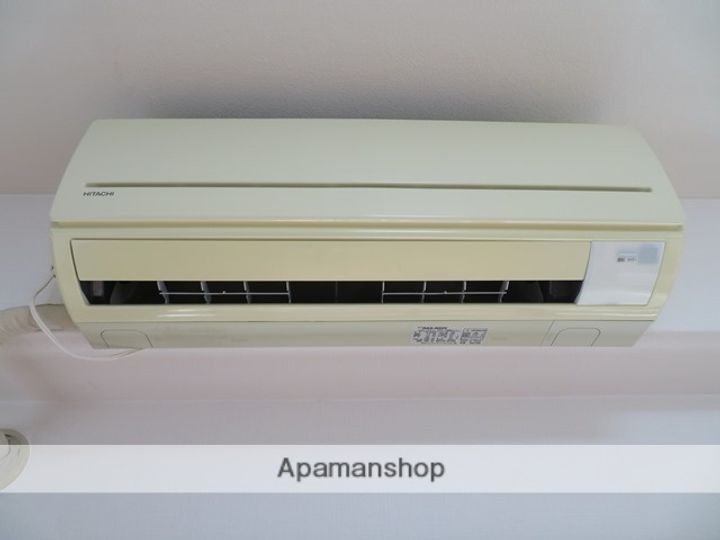 シンフォニー上荒田のその他画像