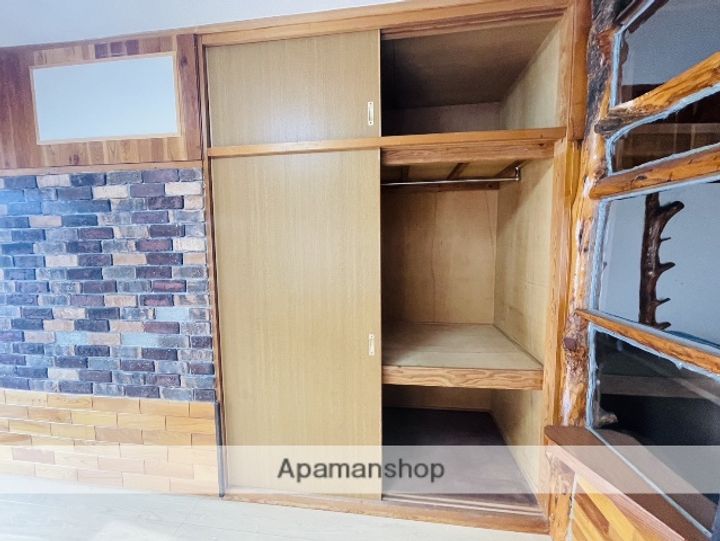 田上ロイヤルハイムA201のその他画像