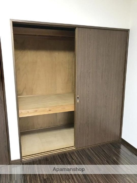 ガーデンハイツのその他画像