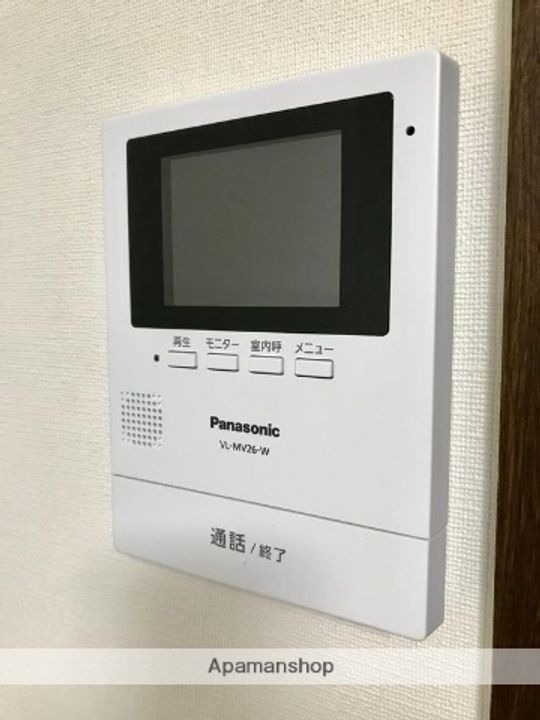 ガーデンハイツのその他画像