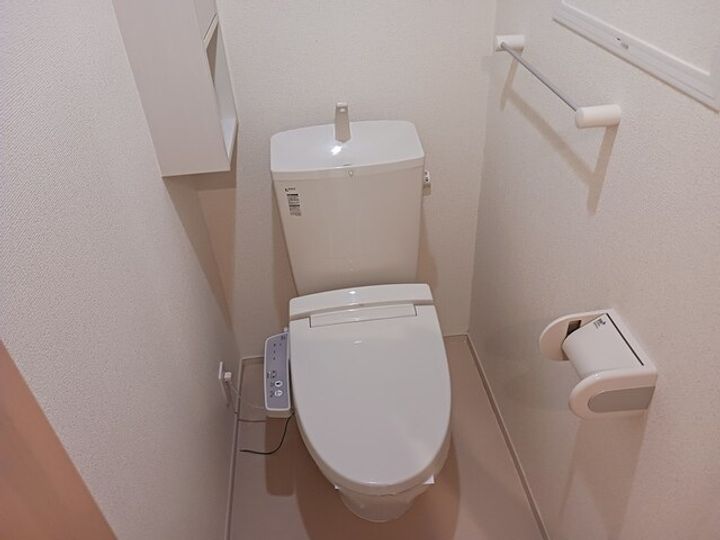 ベルメゾン・藤のその他画像