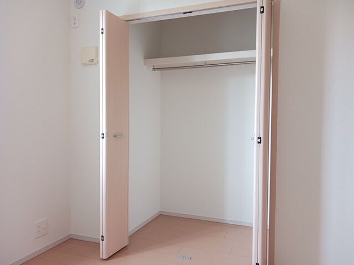 ベルメゾン・藤のその他画像