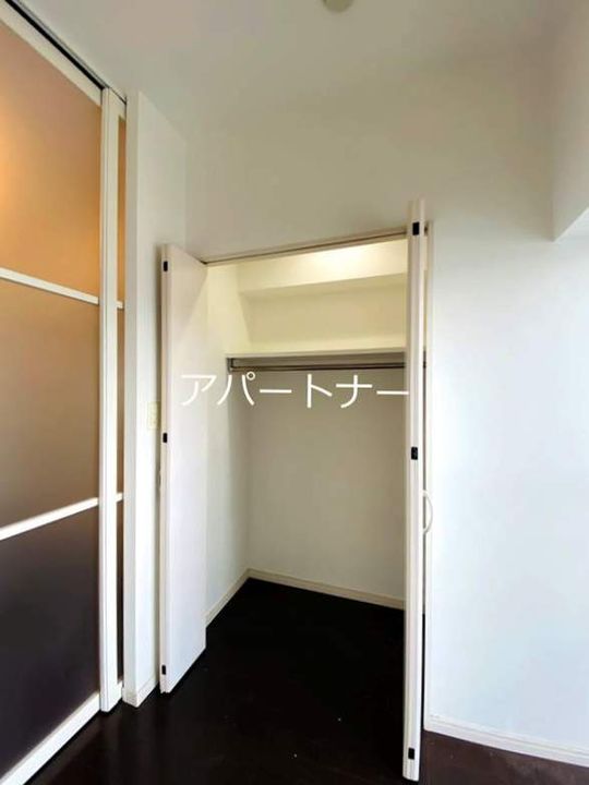 ZERO上之園8-Cのその他画像