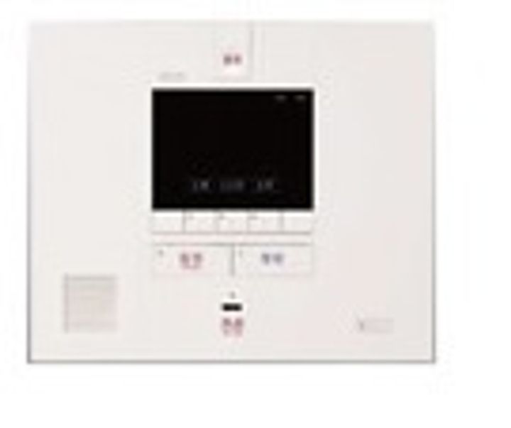 レオパレス幸206のその他画像