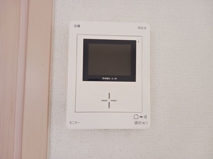 スプリング W 愛のその他画像