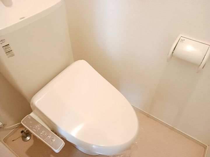 スプリング W 愛のその他画像