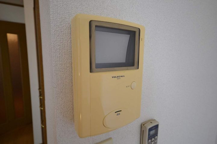 フィオーレ・Kのその他画像