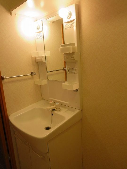 FIRST STAGE I203のその他画像