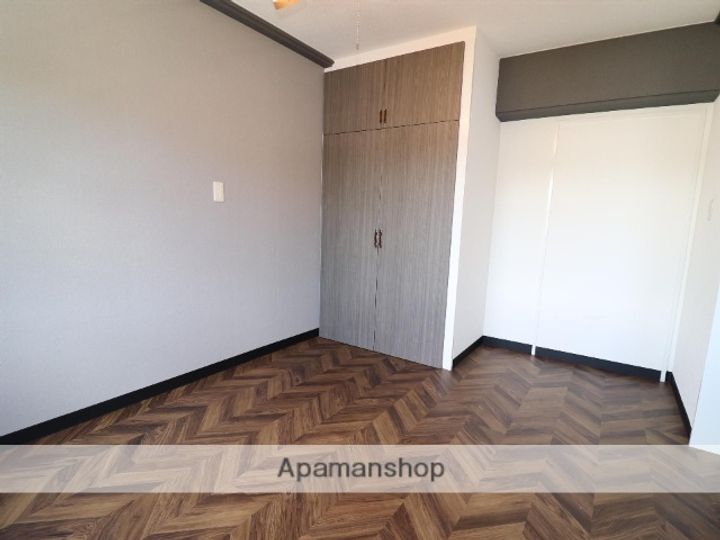 ハイツユニバーシティ312のその他画像