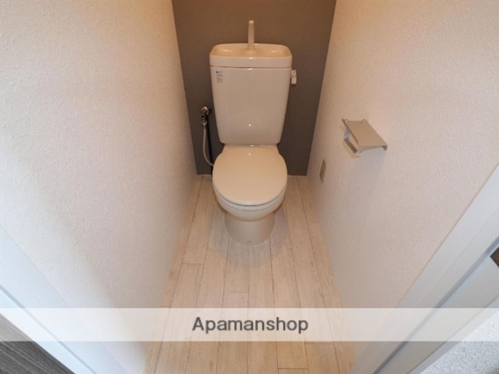 ハイツユニバーシティ312のその他画像