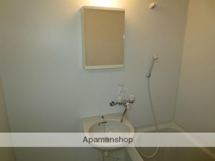 ハイツユニバーシティ312のその他画像