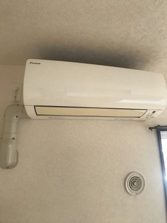 NAGI東のその他画像