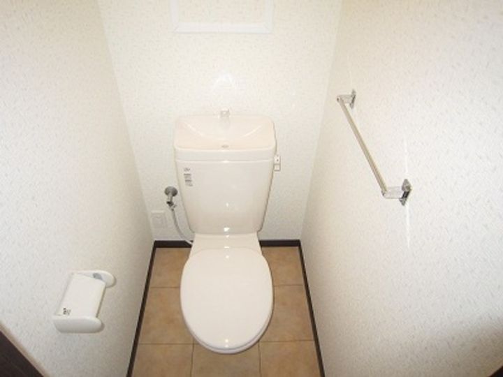 NAGI東のその他画像