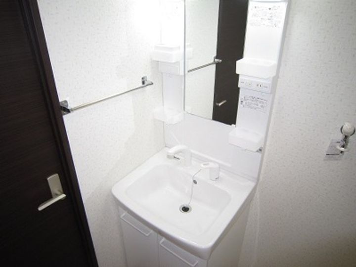 NAGI東のその他画像
