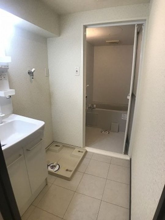 NAGI東のその他画像